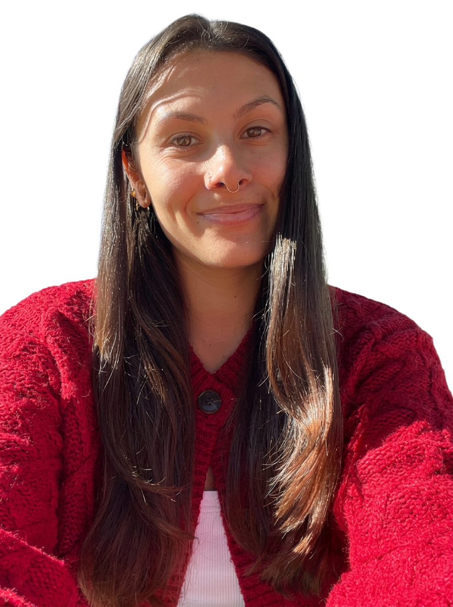 Laurinda